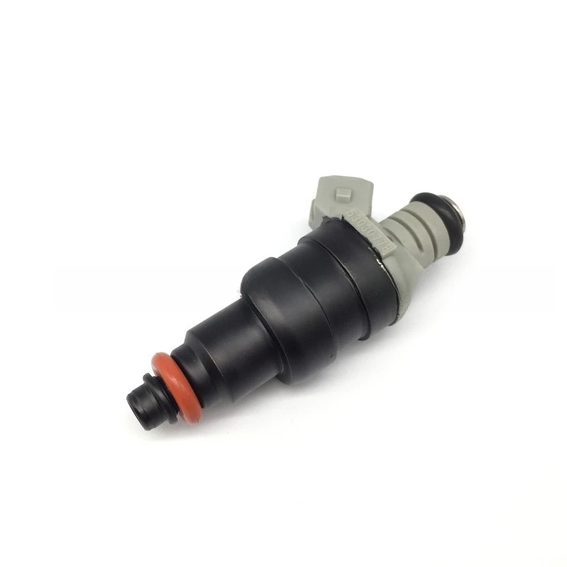 

Automotive Parts Fuel Injectors and Nozzles 53030778