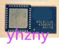 8171EH RTL8171EH RTL8171 Nouveau, 10 Pièces