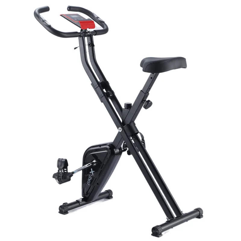 

Workout Indoor Fitness Reduce Weight Equipment and Home Silent Cycling Spinning Gym Exercise Spin Bike