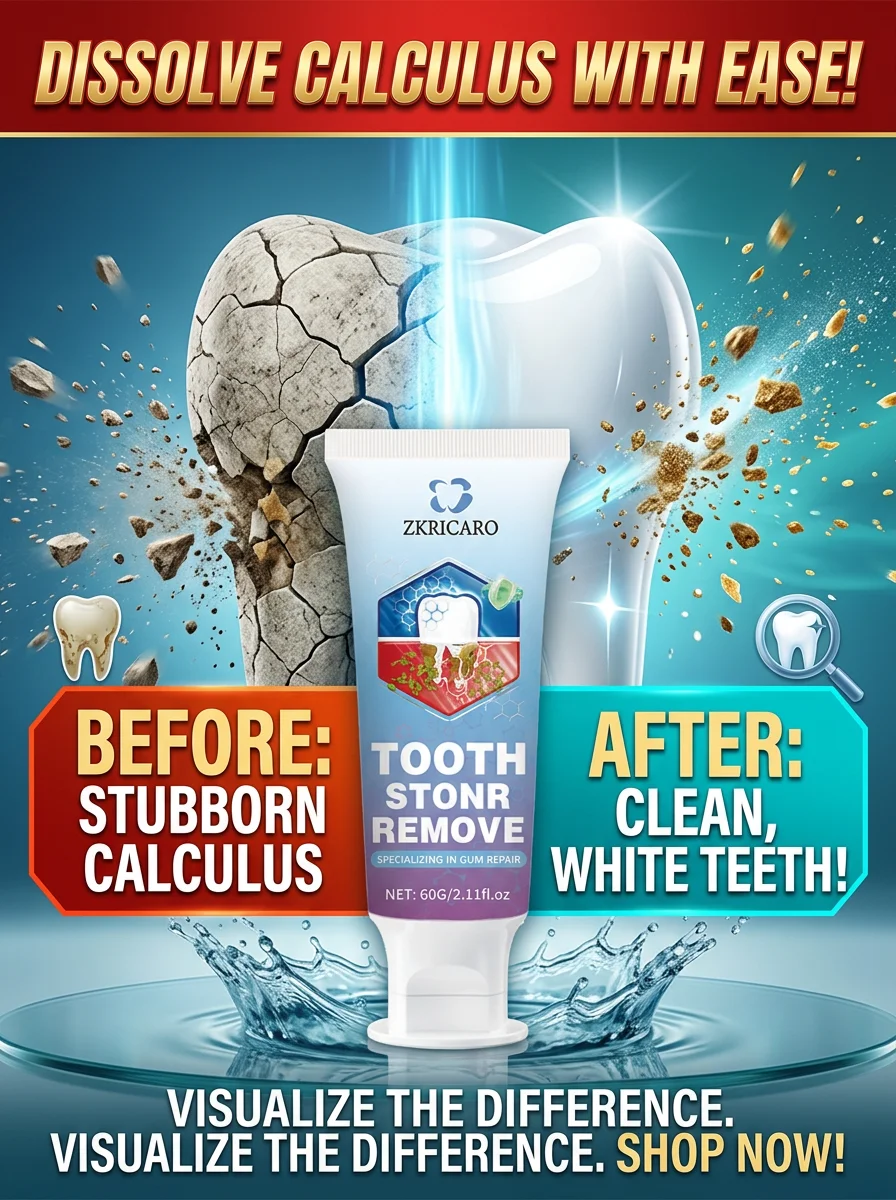 

Brush your teeth twice a day, morning and nightᵃᵛⁱᵗⁱᵉˢ ᶜᵃⁿ ᵇᵉ ᵉᵃˢⁱˡʸ ʳᵉᵖᵃⁱʳᵉᵈ ⁱⁿ ³ ᵈᵃʸˢ