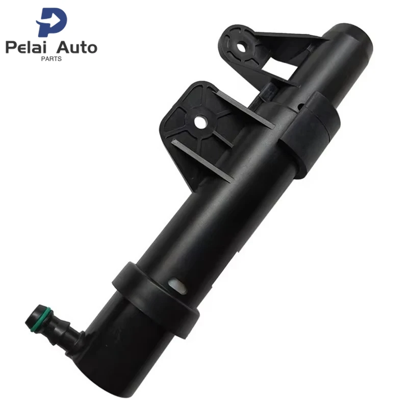 98451-3E000 98461-3E000 Head Light Lamp Light Washer Actuator Component Headlight Spray Nozzle Water For Kia Sorento 03-08