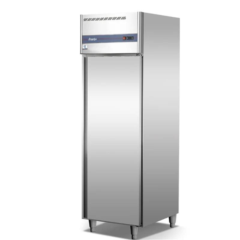 Stainless Steel Dee… - image