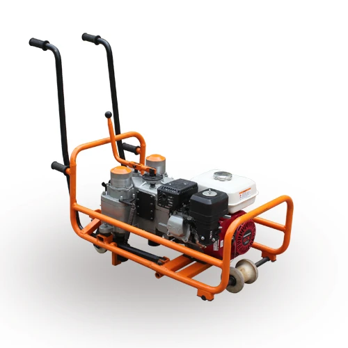 

China Manufacturer Impact Wrench CE Certificated Rail Low-cost Adjustable Torque Impact Wrench Rail Bolt Wrench