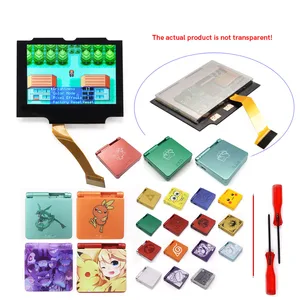 8 en çok satılan ürünler-etrol-no. 8