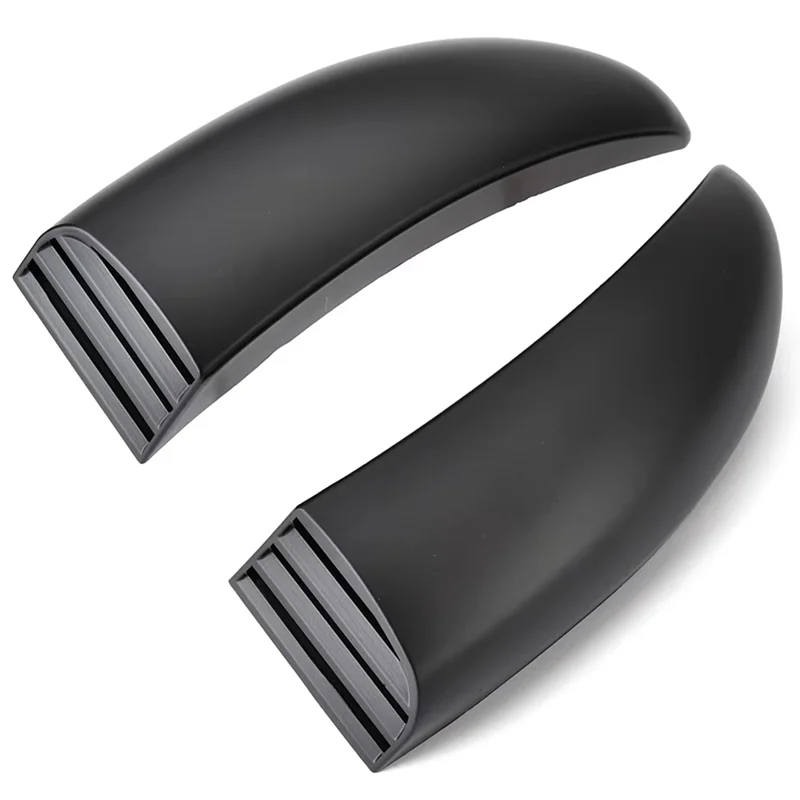 موثوقة دراجة نارية الجبهة القرص برودة لهوندا CB1000R BMW S1000RR سوزوكي GSXR1000 YZF R6 دراجة نارية الملحقات #3