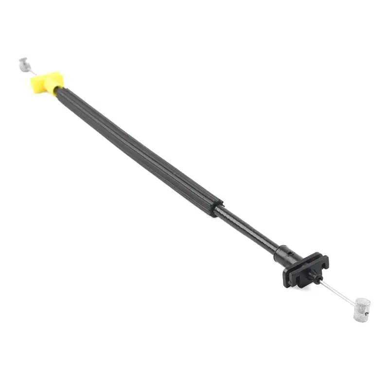AU65-Car Front Door Lock Cable LR025409 For Land Rover Range Rover Evoque 2.0T Door Handle Cable Accessories