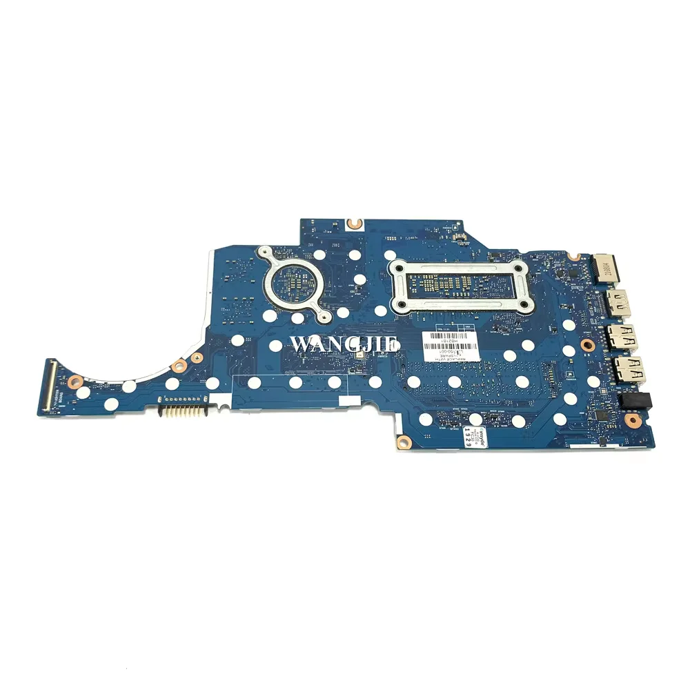 L38210-601 6050A3155301 For HP Pavilion 14-CF 14-CR 14-CS 240 G7 Laptop Motherboard L38150-601 DSC 520 2GB I5-8265U WIN