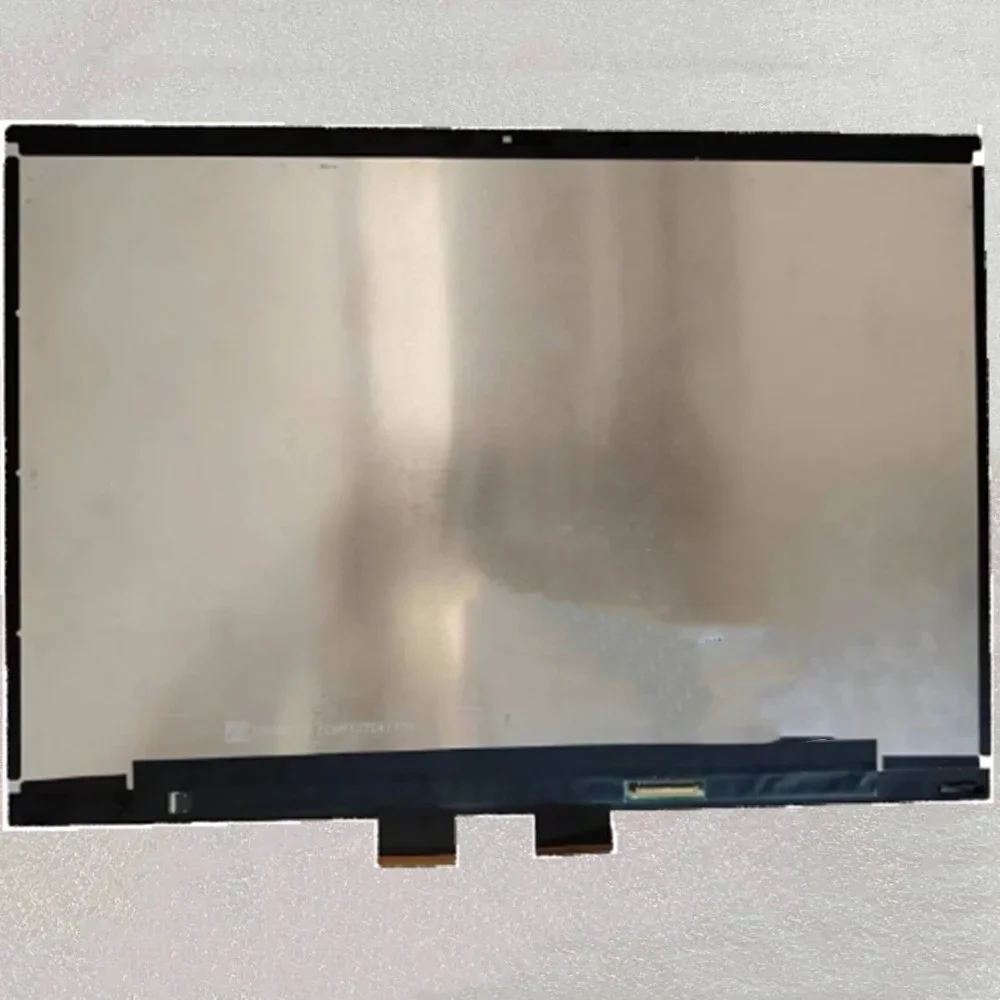 13.3 inch for HP Envy X360 13-BF 13T-BF 13-bf0012TU 13-bf0500na 13-bf0000 OLED LCD Screen Touch Assembly