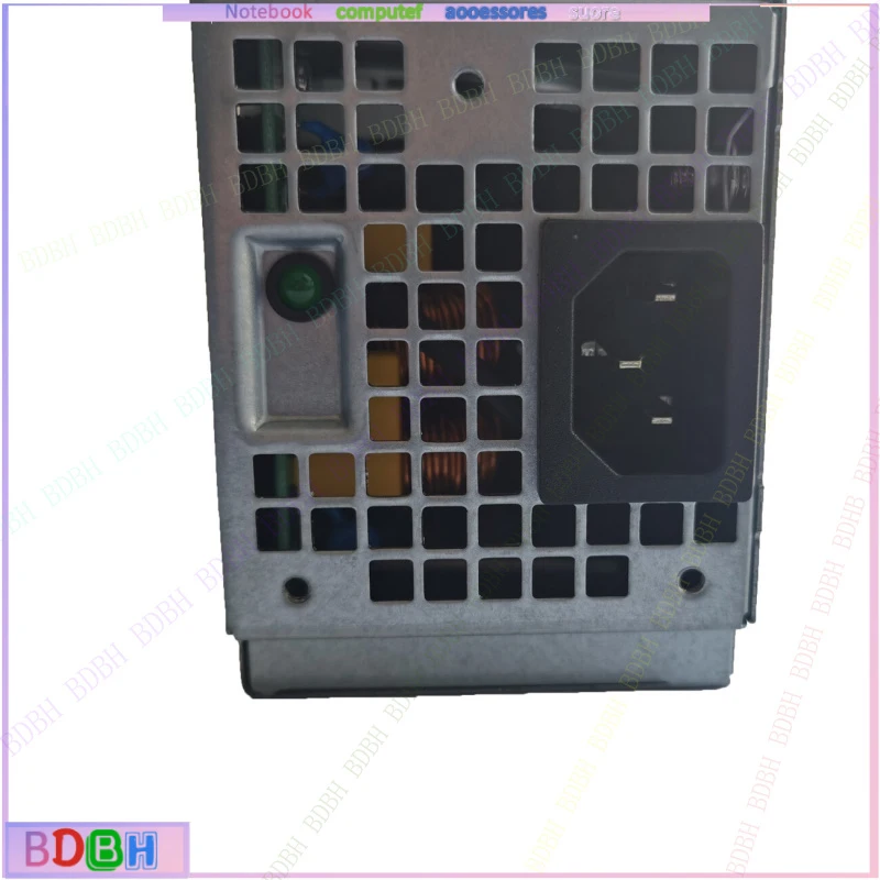 Nueva fuente de alimentación conmutada para Dell G5 5090 XPS 8940 360W H360EPS-00