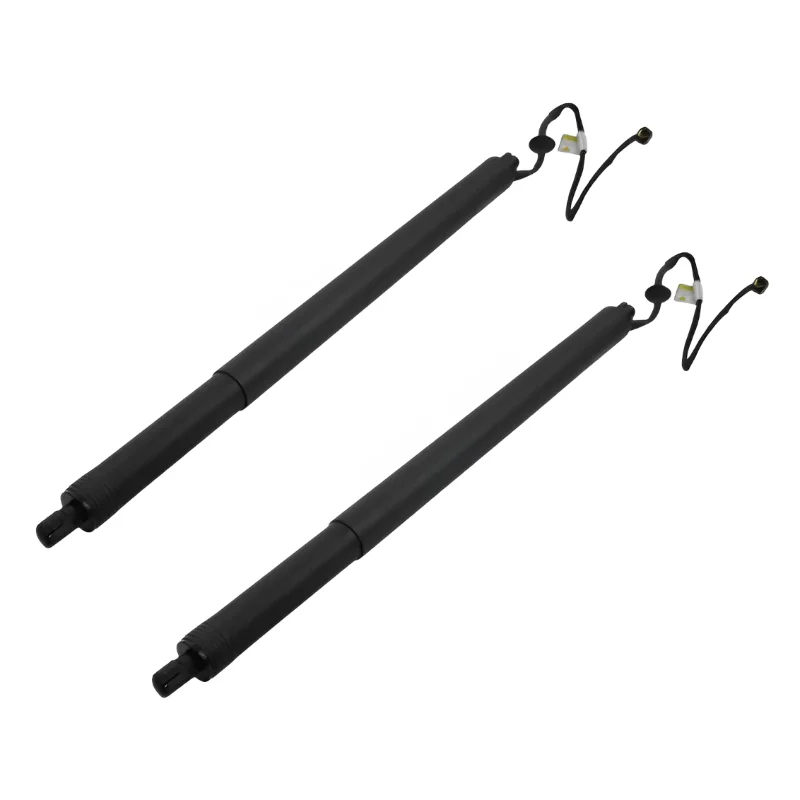 

Автозапчасти, электрическая стойка задней двери для Land Rover Discovery Sport LR074798 LR075419 LR075420 LR058635