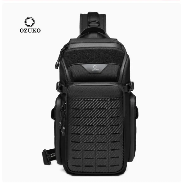 men-waterproof-outdoor-crossbody-bag-large-capacity-lightweight-durable-multi-functional-tactical-men-messenger-bags-chest-bags