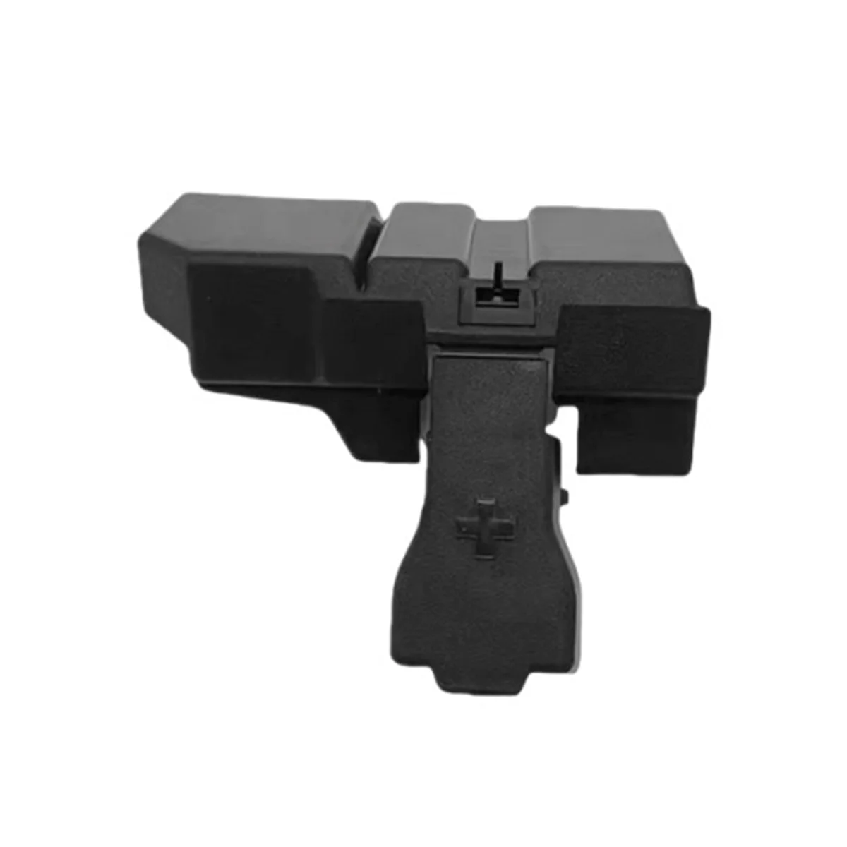 Battery Protection … - image