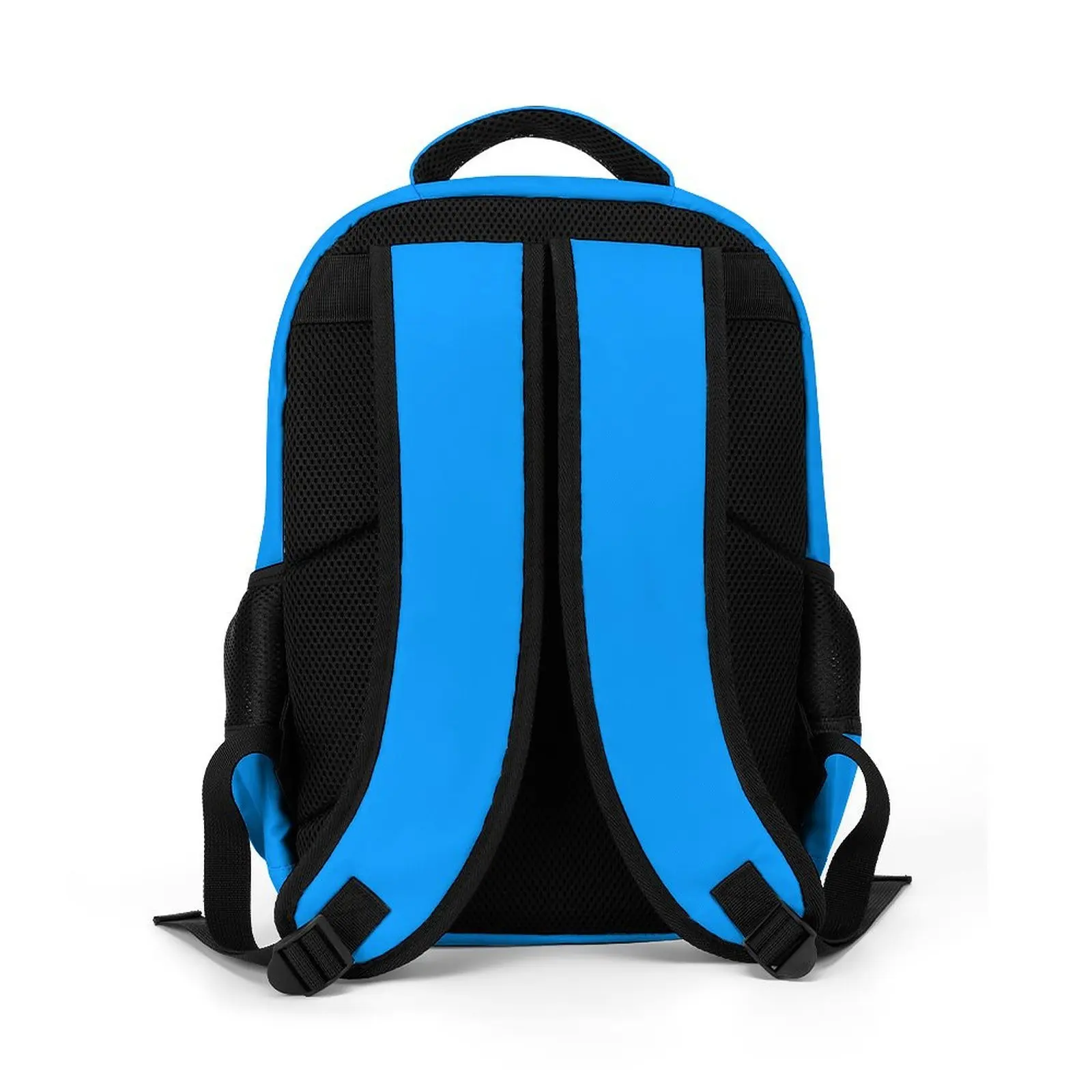 Backpack Palau Flag Student Schoolbag Smart Business Travel Leisure Backpack Laptop Back Pack Office Work Bag