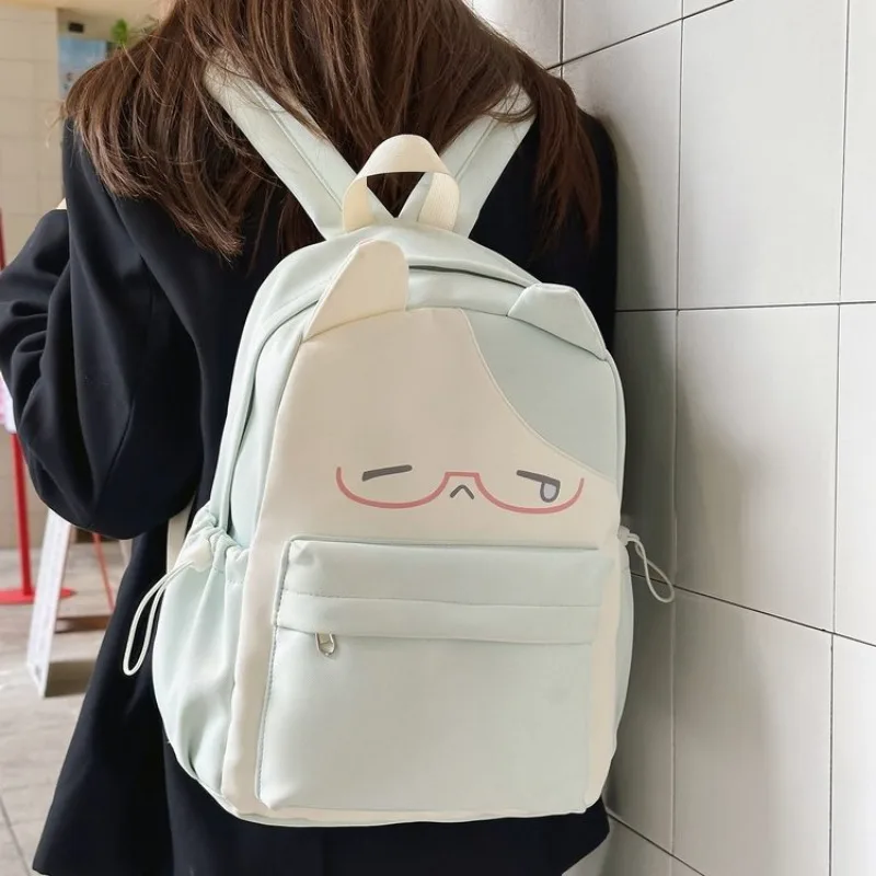 

Изысканная Вечная Сумка для Подгузников на Одно Плечо: Стильная, Гламурная, Универсальная и Практичная для Мам и Ухода за Ребенком в Автомобиле