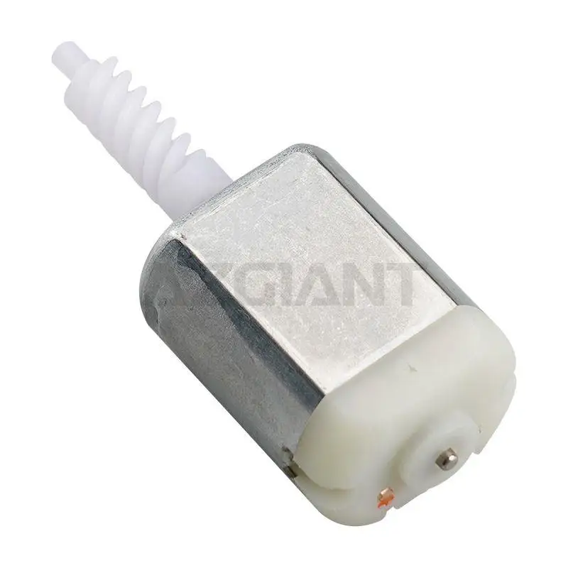 AZGIANT Universal Fit Repair Car Central Door Lock Actuator Motor Wholesale Source Low Noise for Mitsubishi Mirage 2008-2013