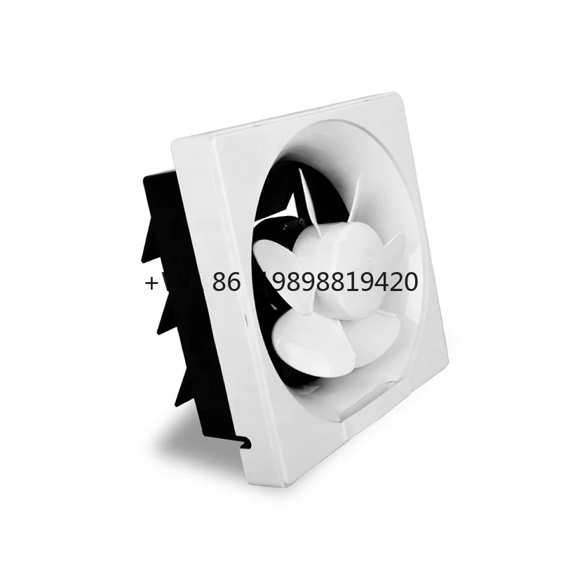 extractor-suction-ventilation-exhaust-extractor-fan-200-250-mm-8-10-inch-electric-home-square-window-wall-mounted-bathroom