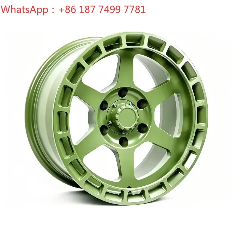 Cast Aluminum Wheels Forged Wheels 5x112 Alloy Car Rims 15 16 17 18 19 20 21 22 23 24 Inch 18 Rims 5 Holes
