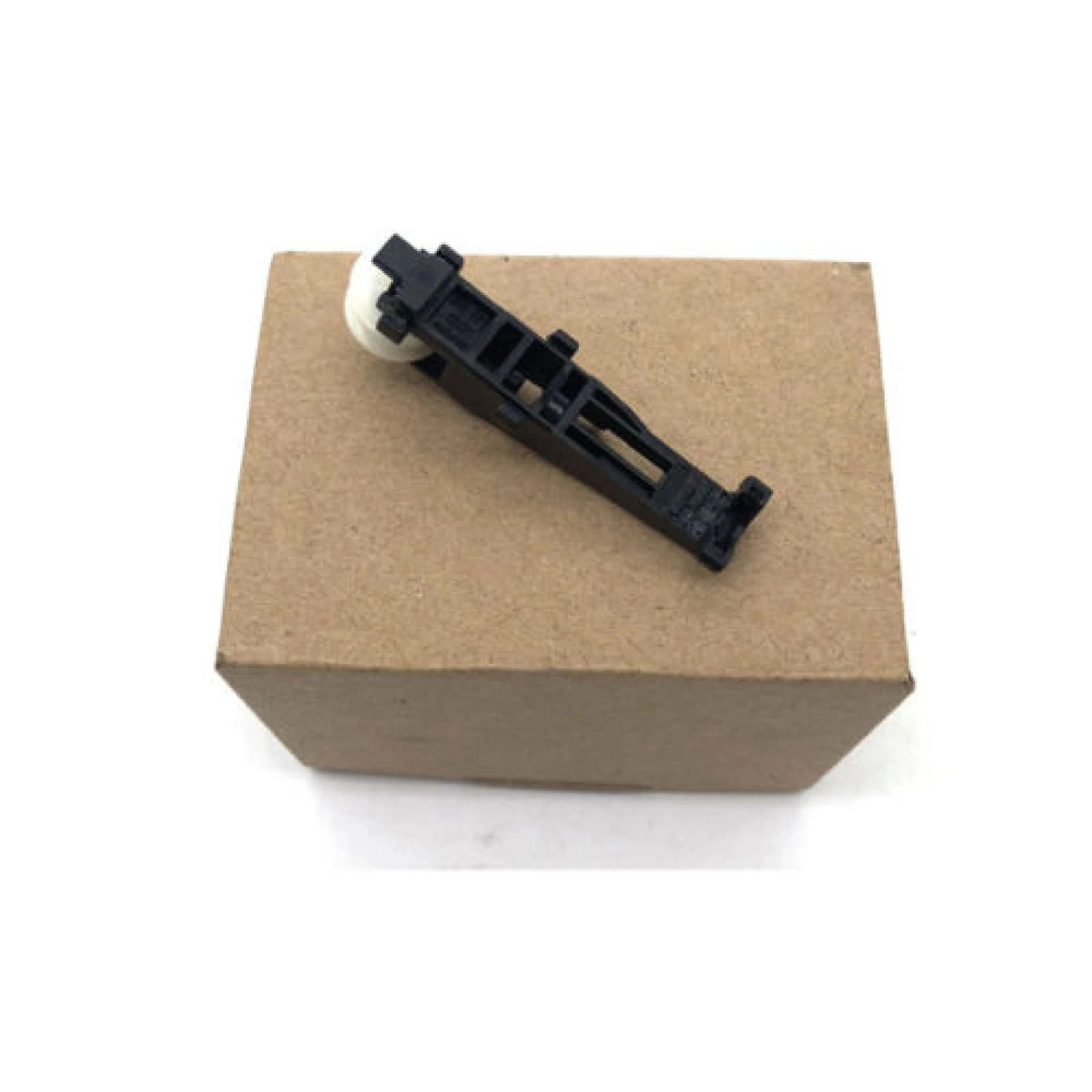 Print Head Carriage Belt Pulley Fits For Epson L3159 L3115 L3119 L3161 L3153 L3111 L3160 L3106 L3118 L3117 L3108 L3158 L3168