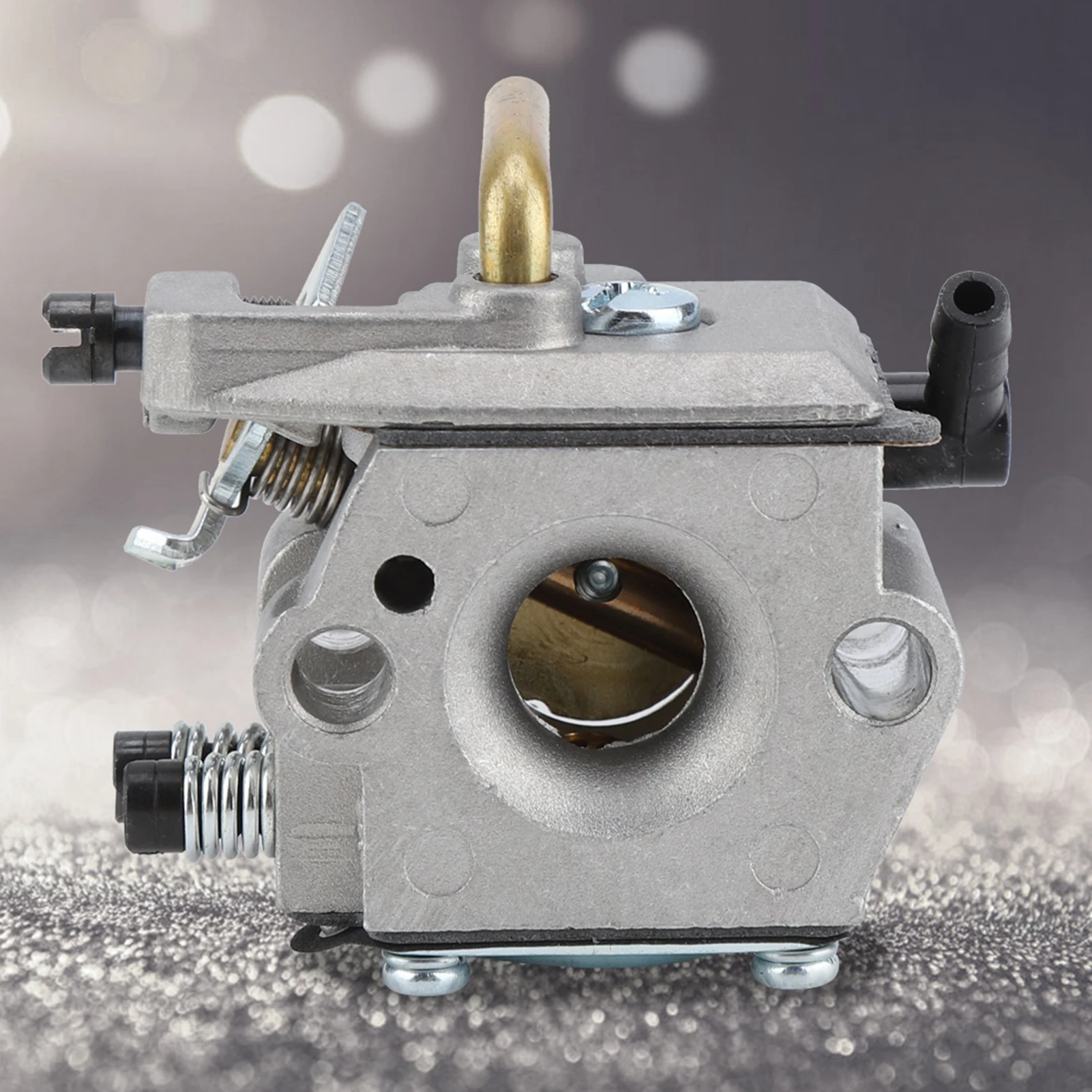 Carburetor for STIHL 024 026 MS240 MS260 MS 240 260 Chainsaw Carburetor for STIHL 024 026 MS240 MS260 MS 240 260 WT194 Chainsaw