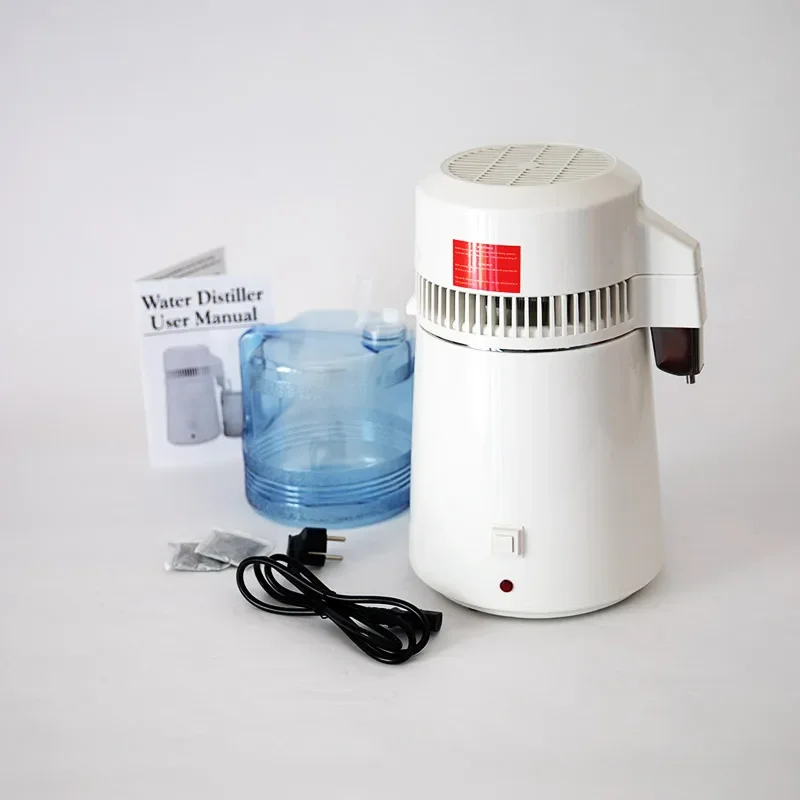 -For BST-007 Hot Se…