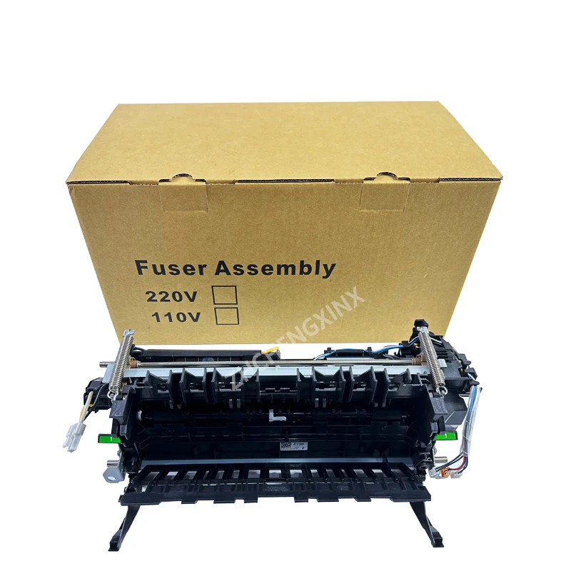 

Fuser Unit for Brother HL-EX470W HL-L9410CDN HL-L9430CDN HL-L9470CDN MFC-EX670W MFC-L9610CDN MFC-L9630CDN MFC-L9670CDN 220V