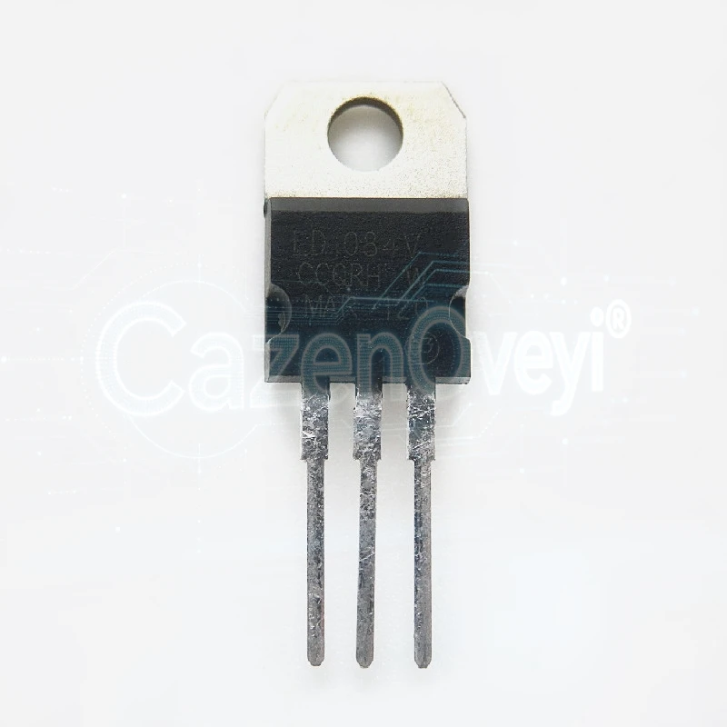 15-50PCS TA7774FG TA7774F TA7774 LD1084V LD1084 AT24C32 24C32 TA8132AN TA8132 ITS4142N TS4142 TPCA8065-H TPCA8065