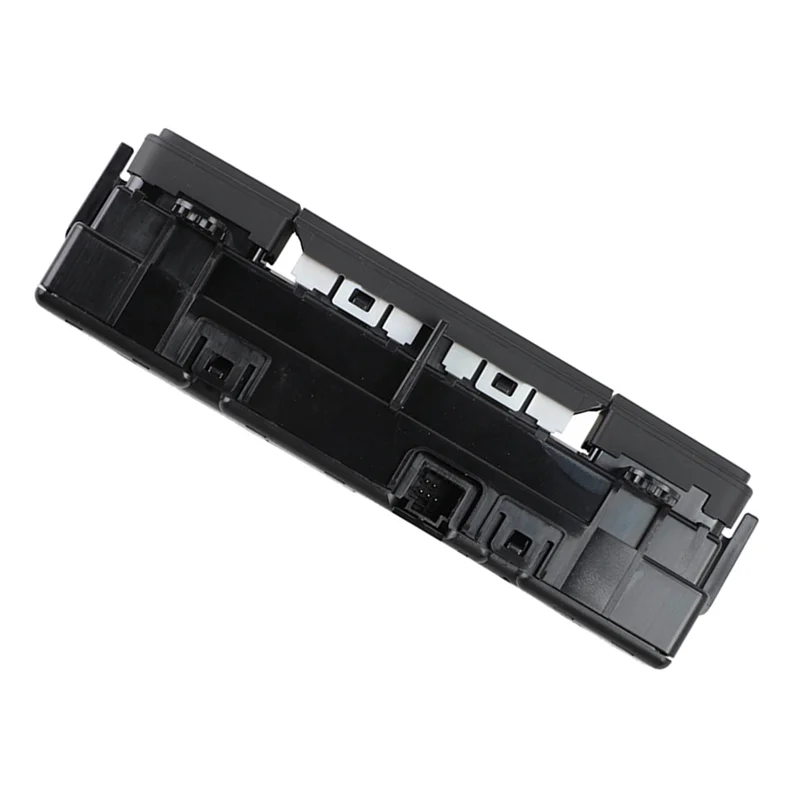 

Seat Control Switch Mazda 6 Seat Switch Electric Heating Seat Control Switch Seat Switch G46C66420