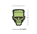 Frankenstein