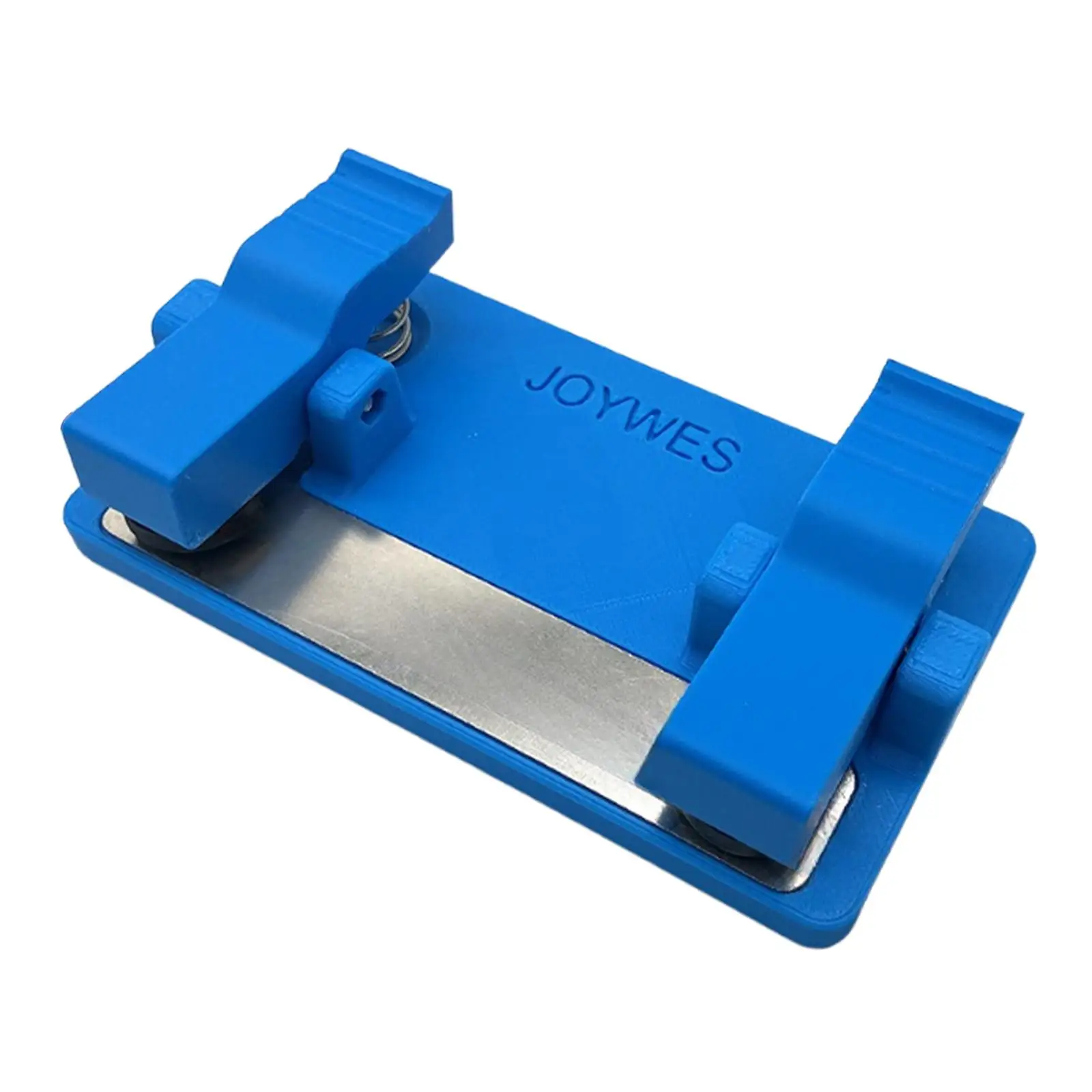 PCB Electronic Circuit Board Wiring Fixture Multifunctional LED Lighting Board Soldering Station Welding Accessories Wire Holder