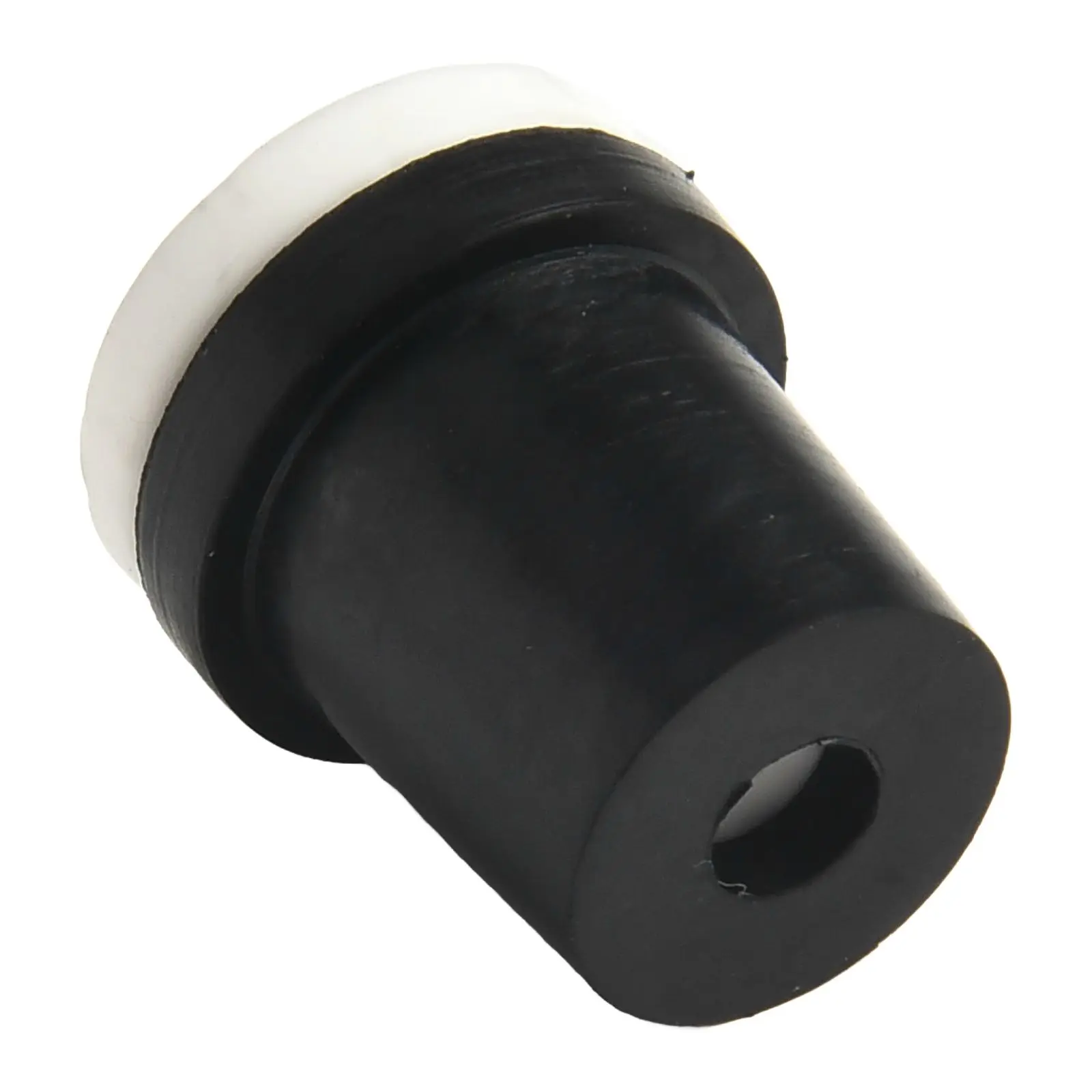 5pcs Sandblast Tips 23 5mm for 5gallon Sandblasting Tanks Ceramic Lined Nozzles Designed for Rust and Paint Removal