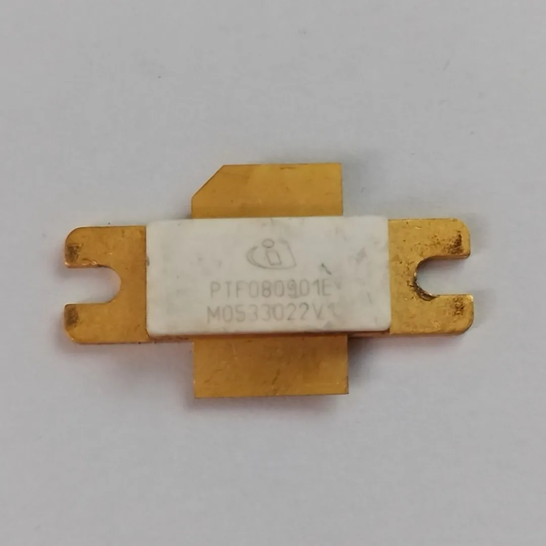 

СТАРЫЙ ПТФ 080901 E PTF 080901 Э МО 533022 V НОВЫЙ PTF A 080551 E