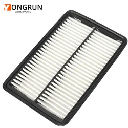 FOR SkyActiv Engine only/Mazda Replacement Engine Air Filter PE07-13-3A0A CA11259 CAP26280 MGA49247 9-49247 A26280