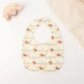 Hedgehog