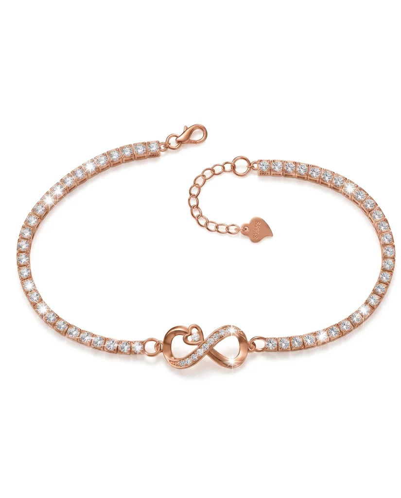 pulsera-de-tenis-de-plata-de-ley-s925-con-corazon-infinito-y-moissanita-ajustable-de-16-3-cm-chapada-en-oro-de-18k-micro-pave-joyeria-fina-regalo