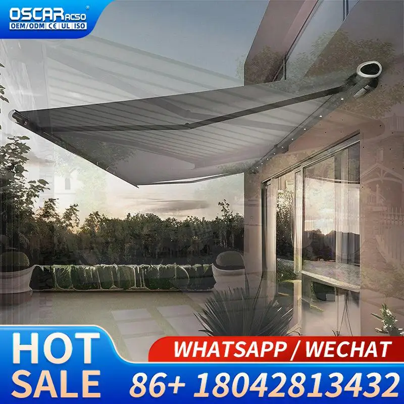 New Design Outdoor …