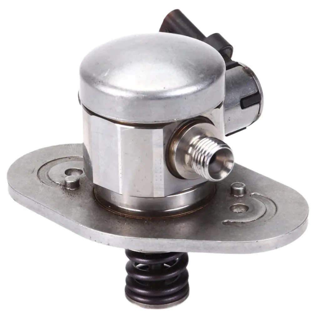 

Automotive Parts Fuel Pump 13518631642 0261520520 13518678467 0261520630