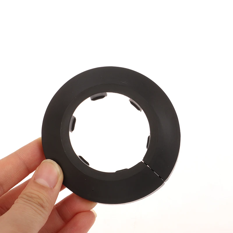 Wall Duct Faucet Accessories Radiator Pipe Collars Cover Floor Decorative Radiator Escutcheon Water Pipe Cover
