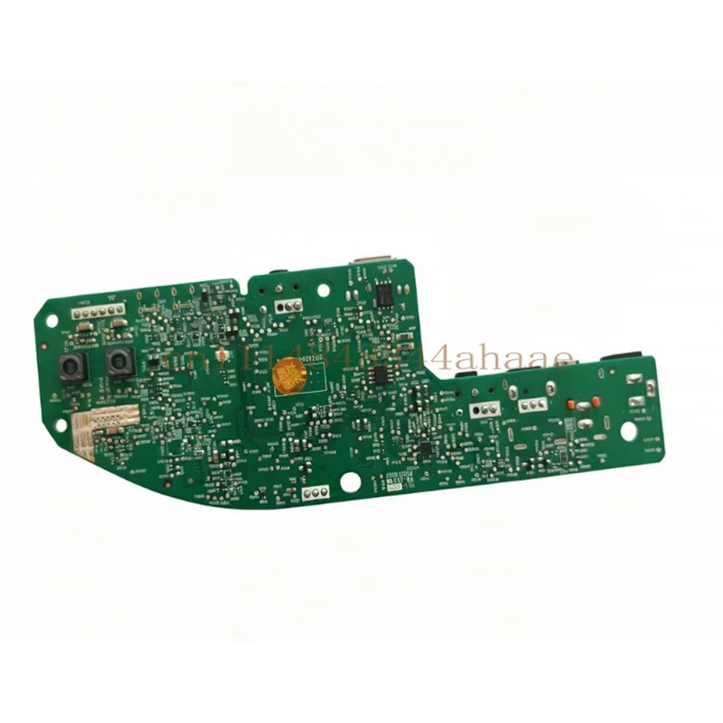 1PCS  Motherboard ForBOSE SOLO5