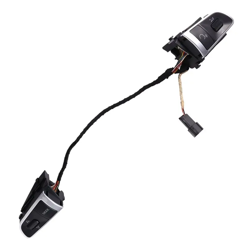 commutateur-multifonction-de-regulateur-de-vitesse-bouton-de-commande-au-volant-4e0951527ah-pour-q5-q7-a3-a4-a5-a8l-a7-a6-a8-s5s8-multi-usages
