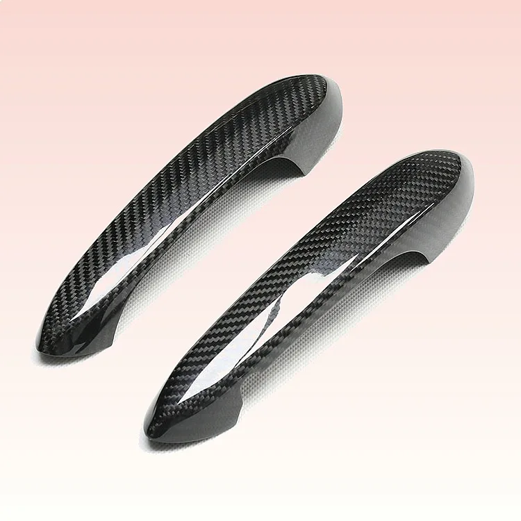 

High Quality Car Door Handles for Z4 G29 430 425 840i G22 G23