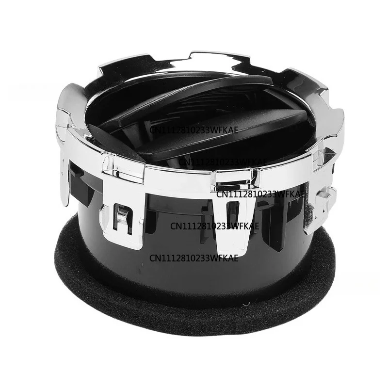 8C3Z19893BAFOR Ford F250 F350 F450 2011-2016 air conditioner trend view 4