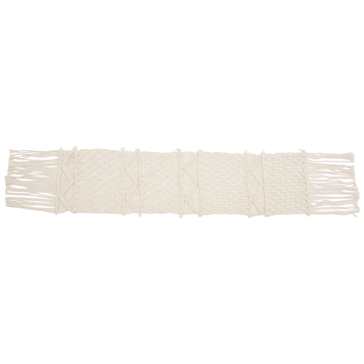 hot-macrame-table-runnerboho-wedding-table-decorationvintage-farmhouse-and-bohemian-dining-room-style-beige-white