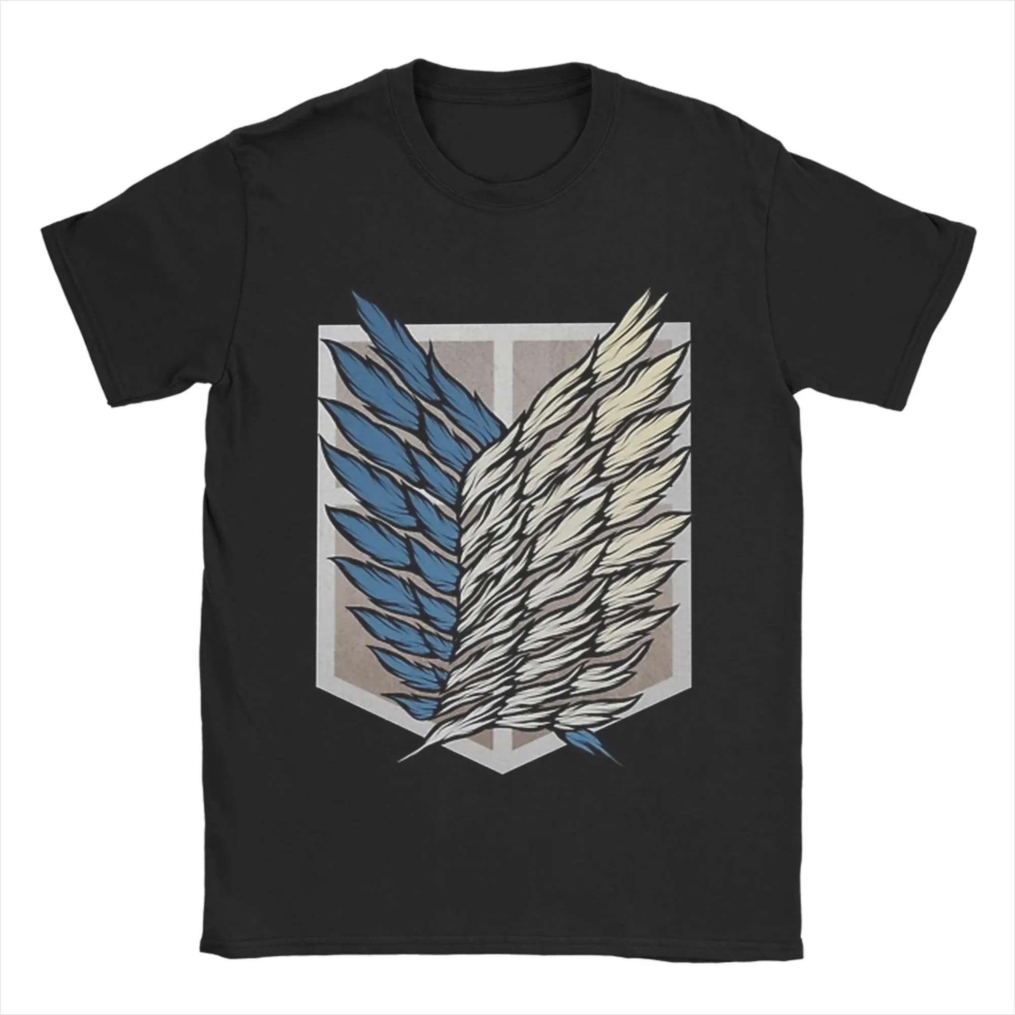 ataque-da-moda-no-corpo-de-pesquisa-dos-titas-camisetas-masculinas-gola-redonda-100-algodao-camiseta-manga-curta-camiseta-roupas-plus-size