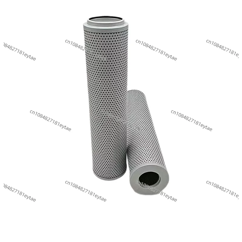 

Hydraulic Oil Filter Element for Excavator Loader Construction Machinery Return Suction Filter