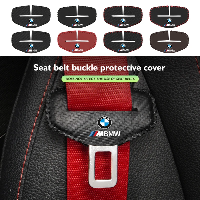 Car Safety Seatbelt…