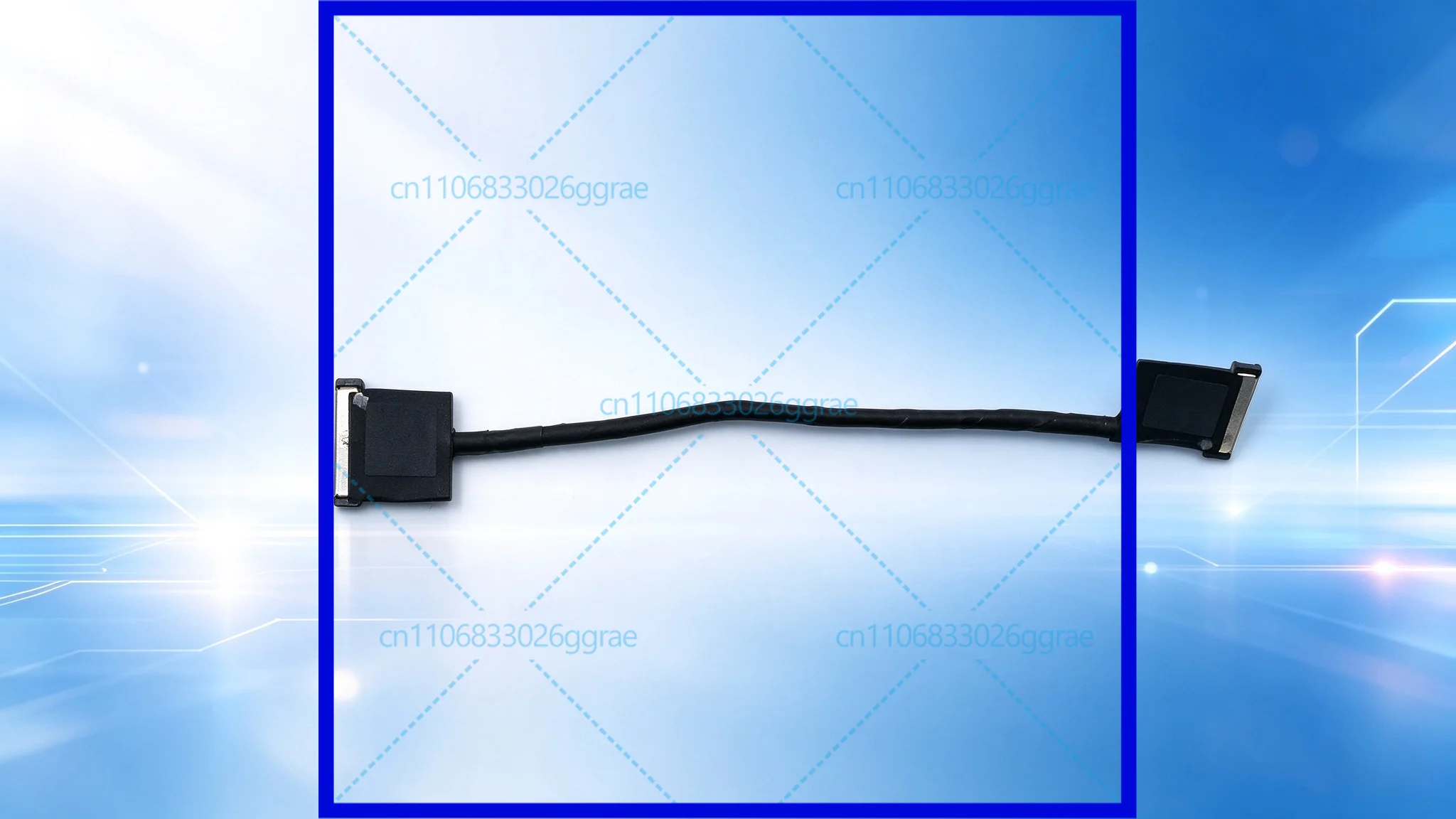 Replacement USB Cable Wiring 00HN695 For Lenovo Thinkpad T440 T450S T460
