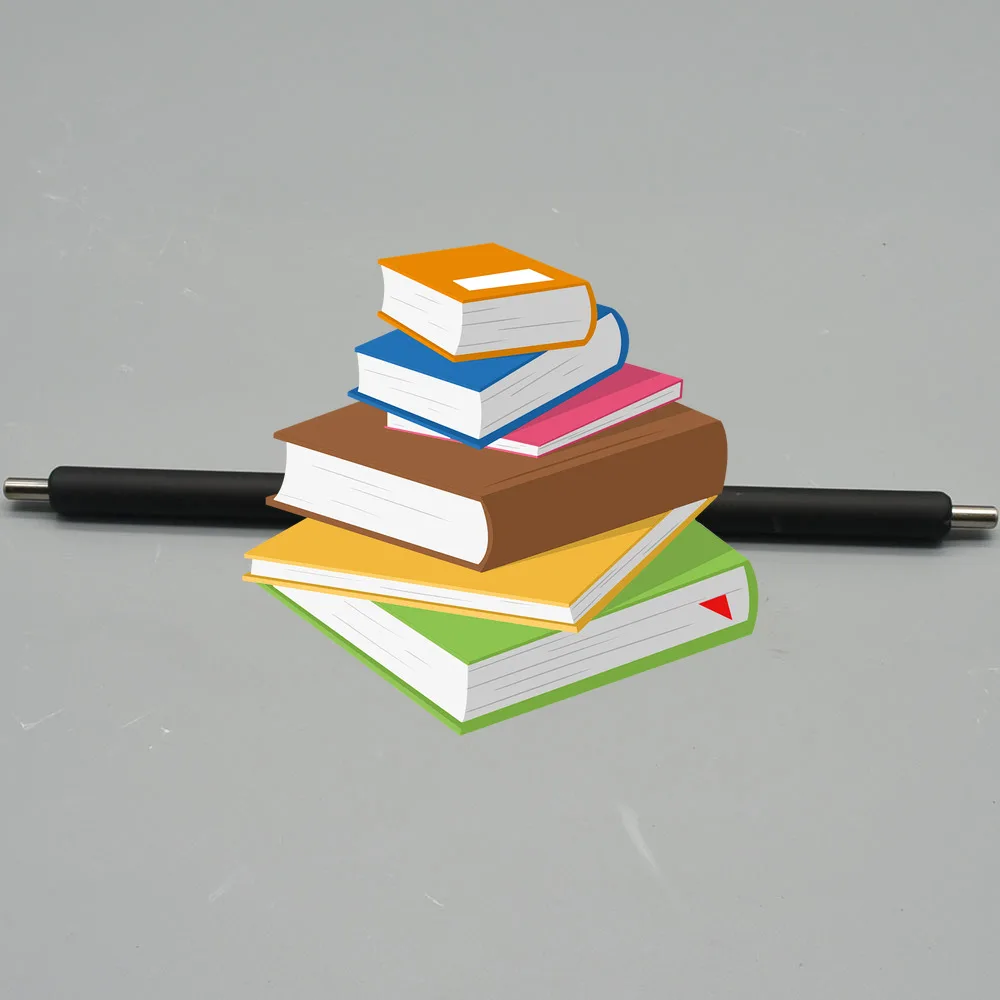 

4pcs SHARE Compatible new Primary Charge Roller For Canon IR1018 IR1019 IR1022 IR1023 IR1024 IR1025 Ir1730 Ir1740 Ir1750