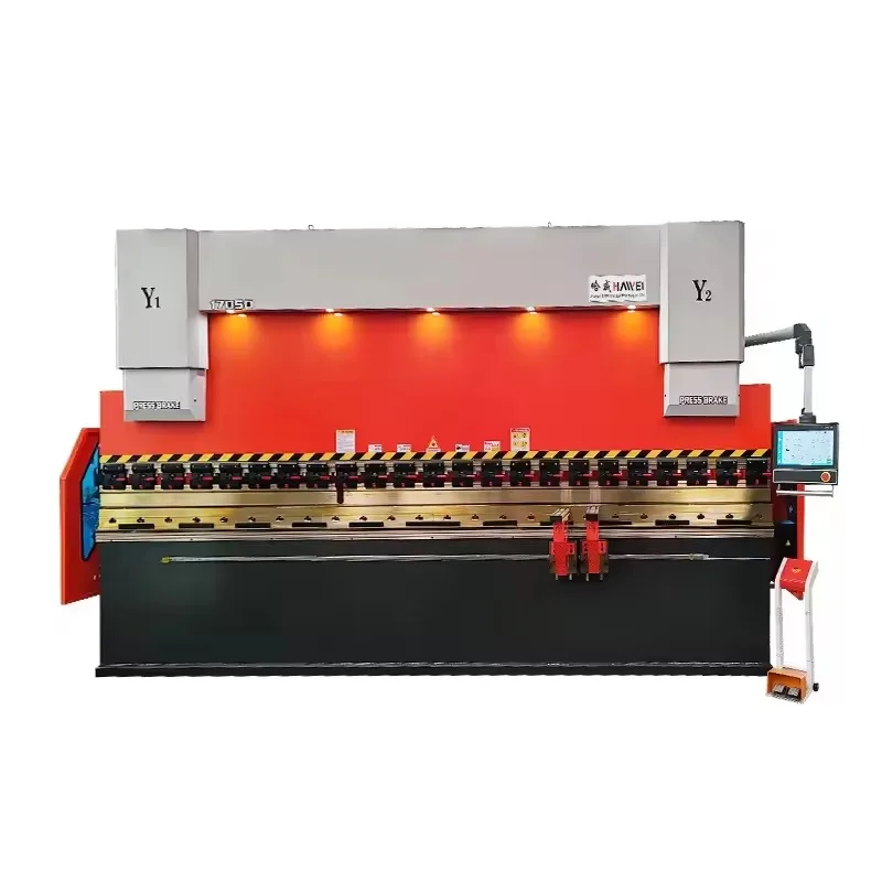 40T/1600 CT8 DA66T …