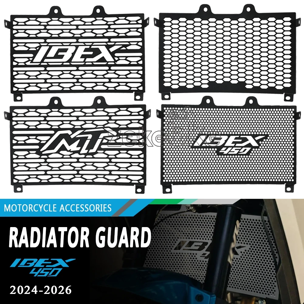 yZ[zCFMOTO CF MOTO 450MT 450 MT 450 MT450 CF450MT 2024 2025 2026 oCNp WG[^[K[h GWJo[ veN^[ CNC