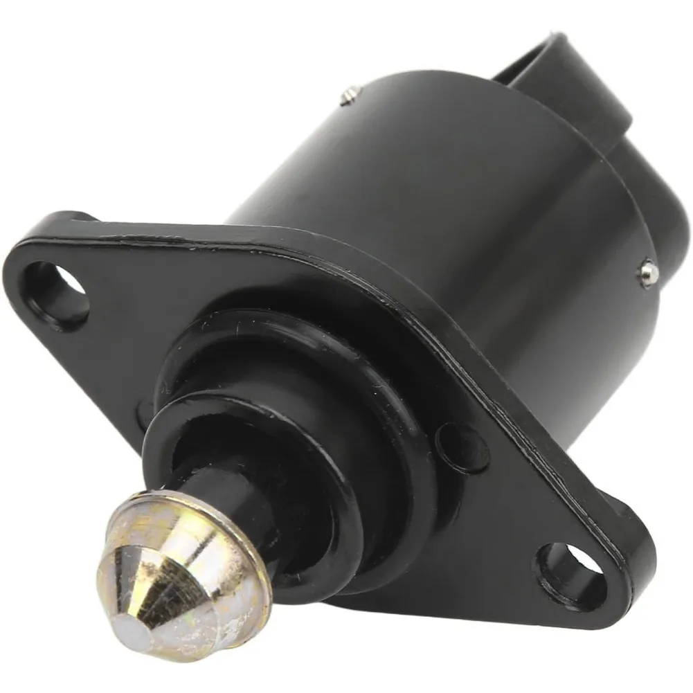 Idle Air Control Va… - image